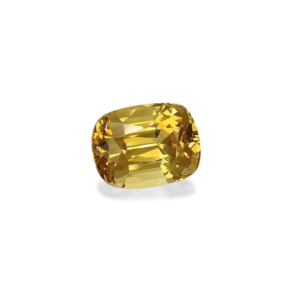 Grossular Garnet 5.85 ct